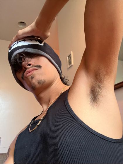papitodiablito OnlyFans picture