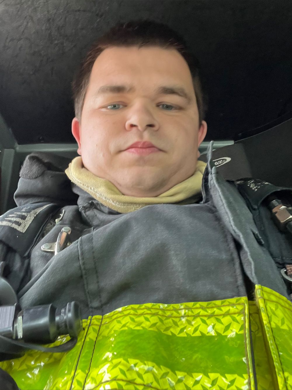 fireman216 OnlyFans profile picture