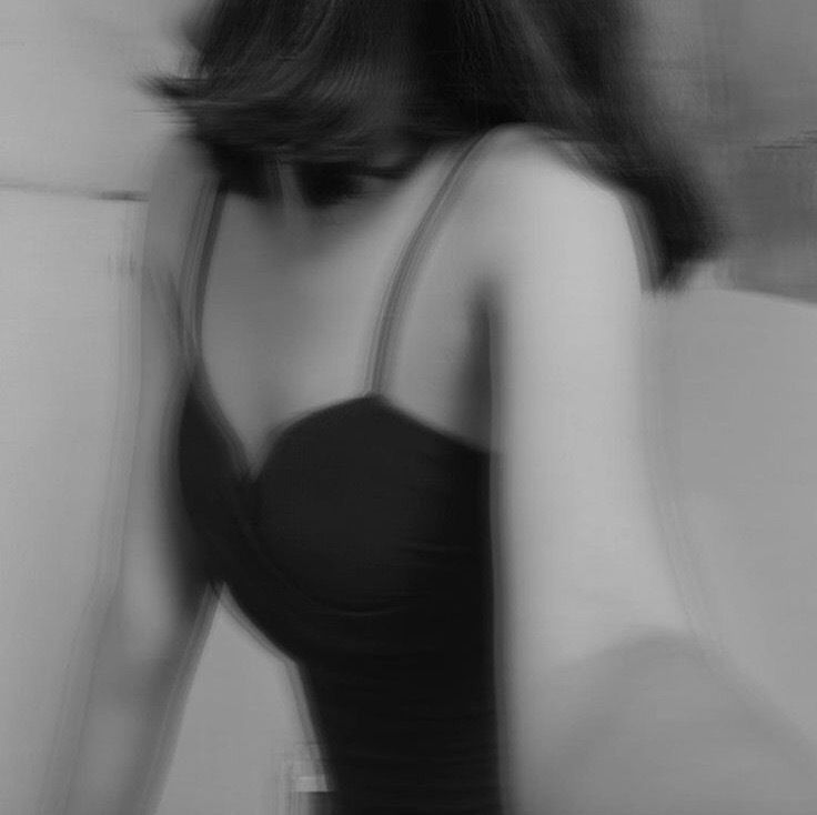 u81269498 OnlyFans profile picture