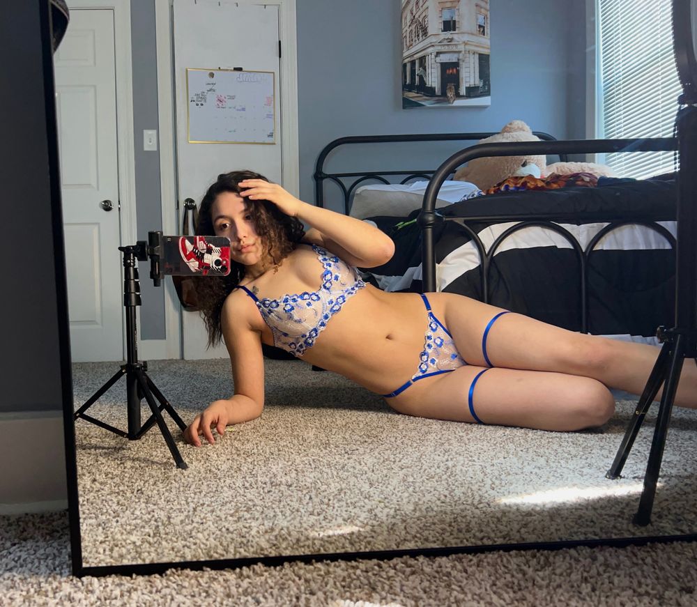 theeeoneandonly OnlyFans profile picture