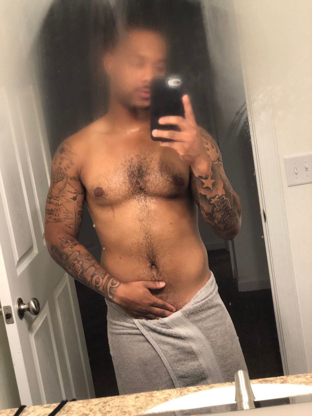 d_y_u_sonasty OnlyFans profile picture
