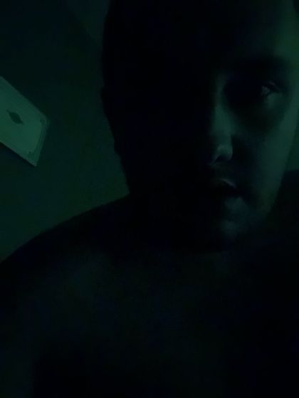 u27555012 OnlyFans picture