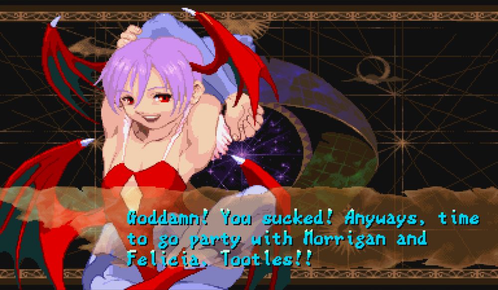 finalboyy OnlyFans profile picture