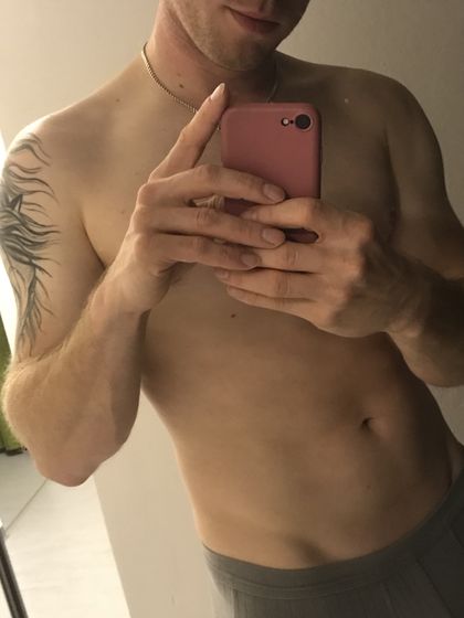 efsrider OnlyFans picture