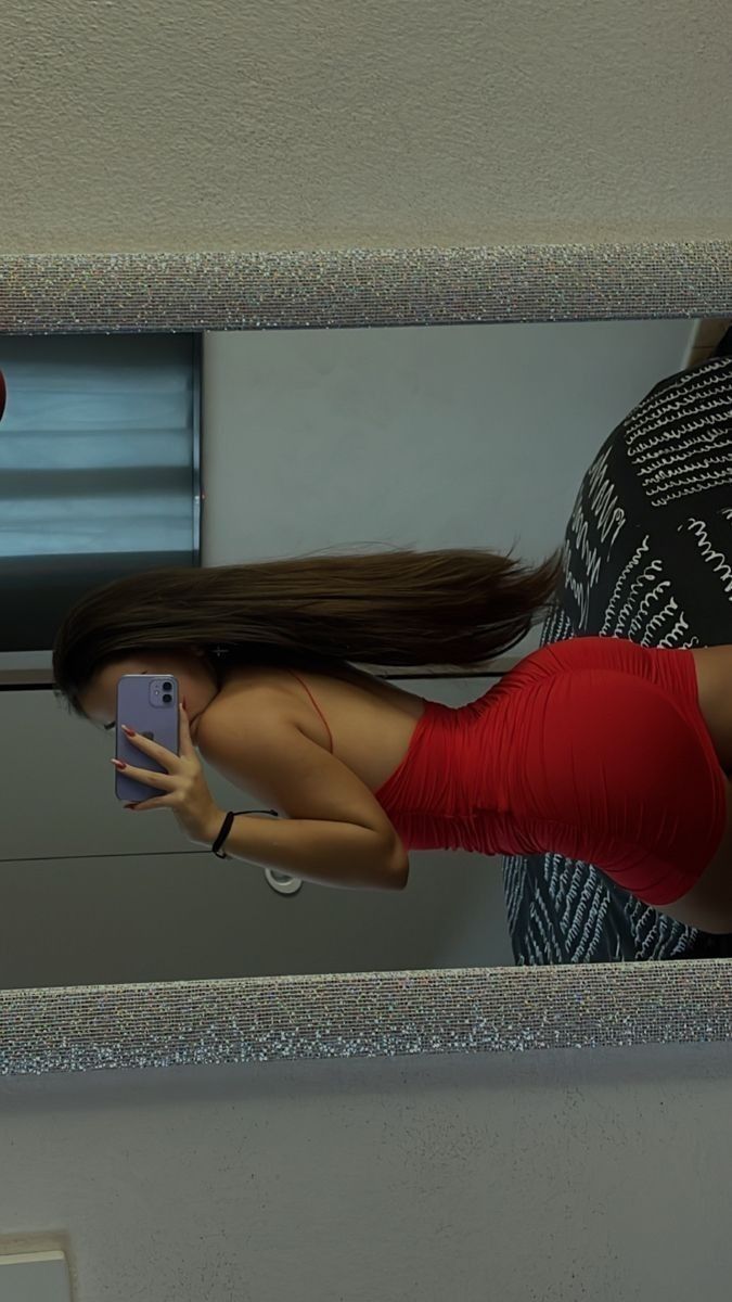 u106172019 OnlyFans profile picture
