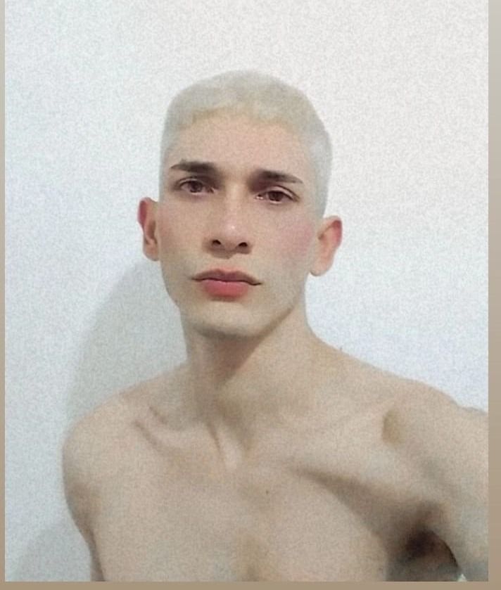 juanxjupiter OnlyFans profile picture