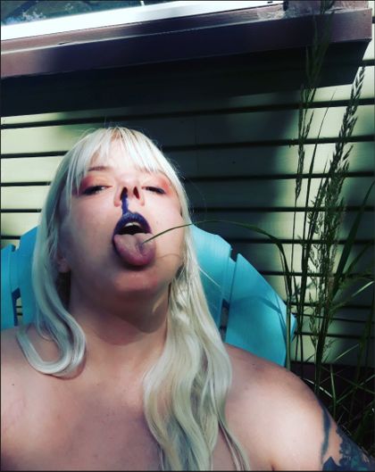 prey4u OnlyFans picture
