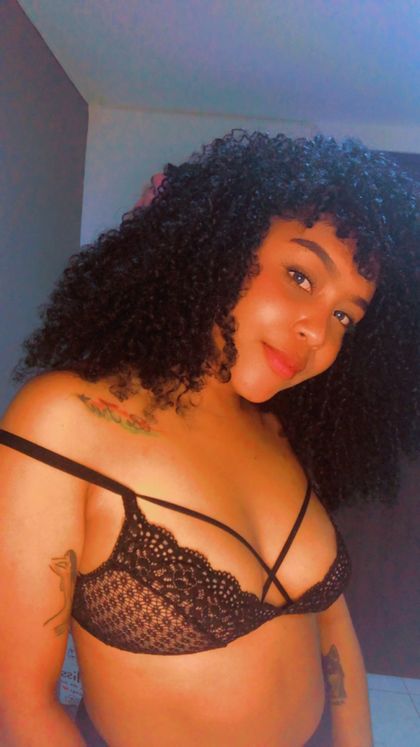 azucena1993 OnlyFans picture