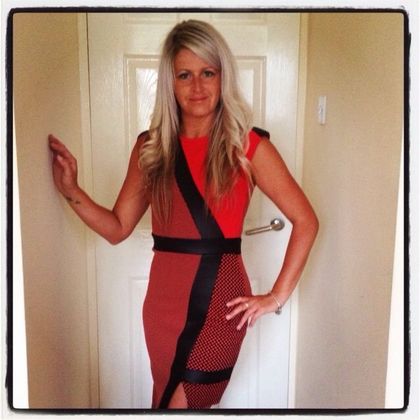 petal1977 OnlyFans picture