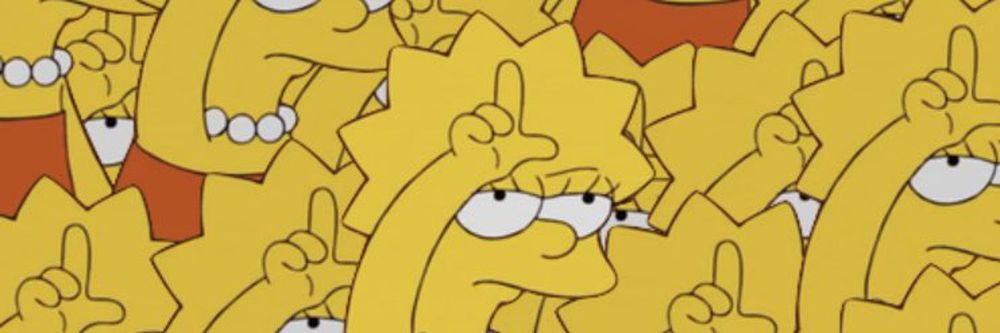 the_queen_jess OnlyFans profile picture