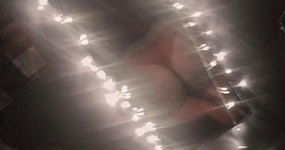 pixie_aldi OnlyFans profile picture