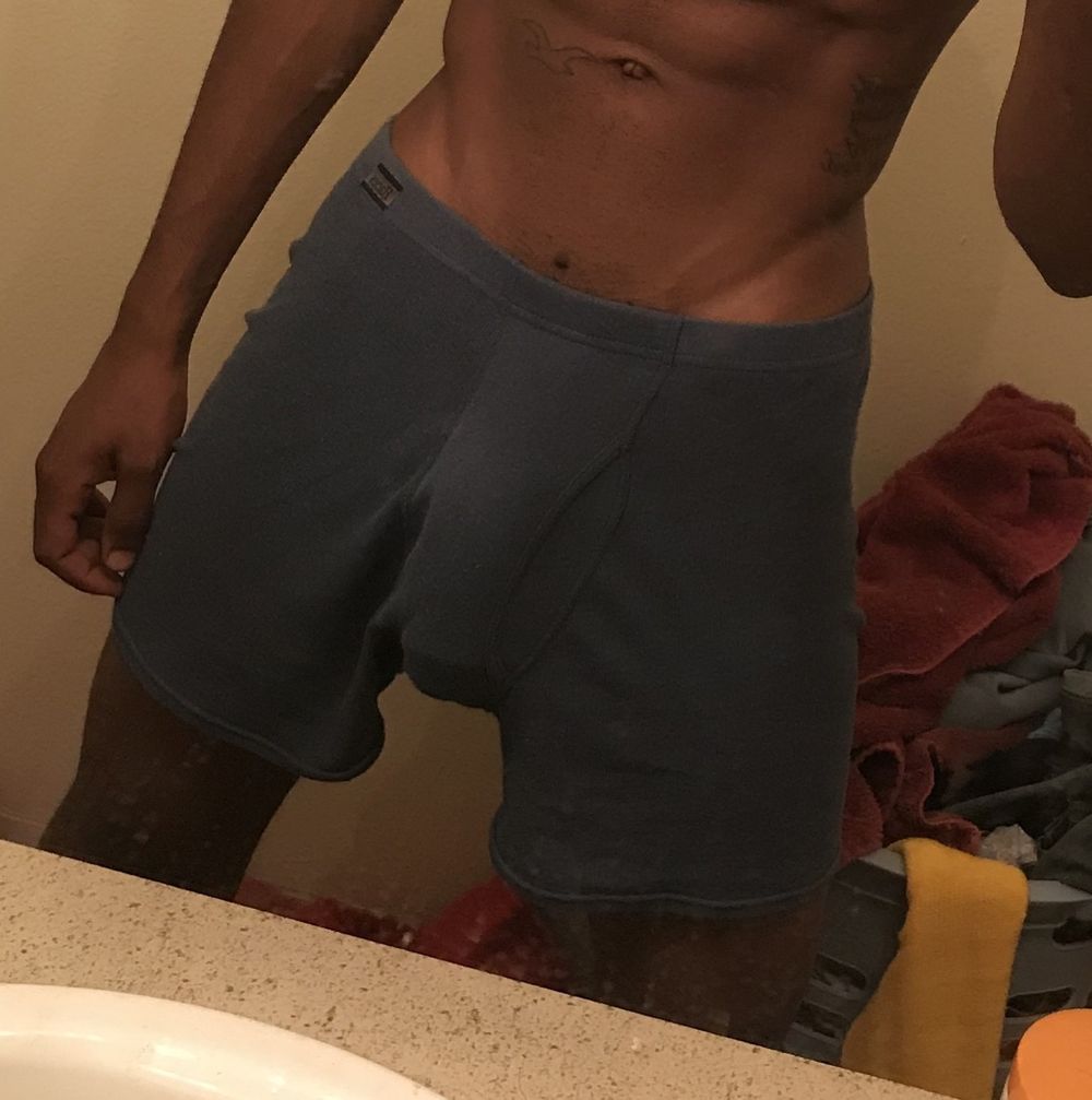 goldenrod84 OnlyFans profile picture