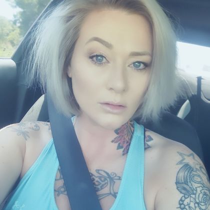 melinda_sue OnlyFans picture