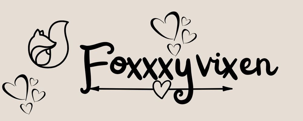 foxxxyvixen_vip OnlyFans profile picture