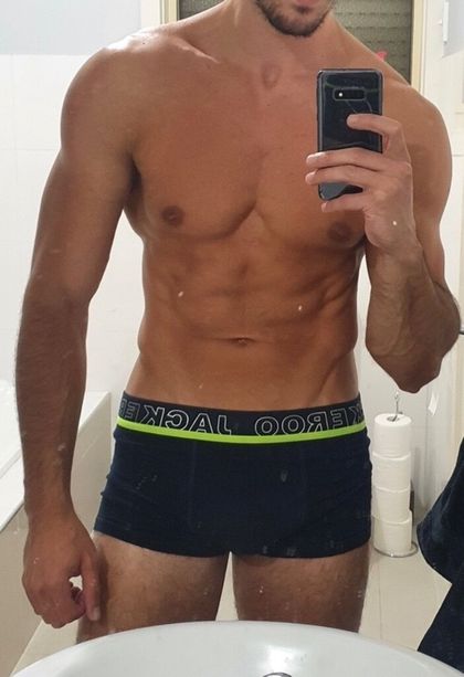 u108819409 OnlyFans picture