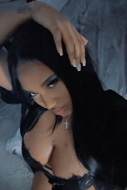 aaalexisss OnlyFans picture