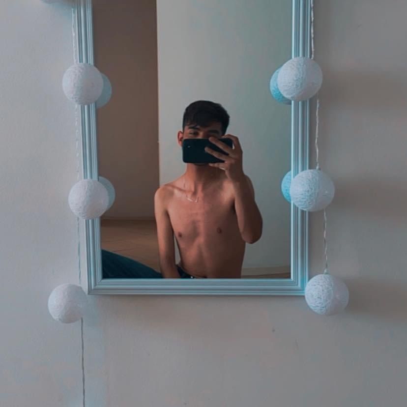 dimeponce OnlyFans profile picture