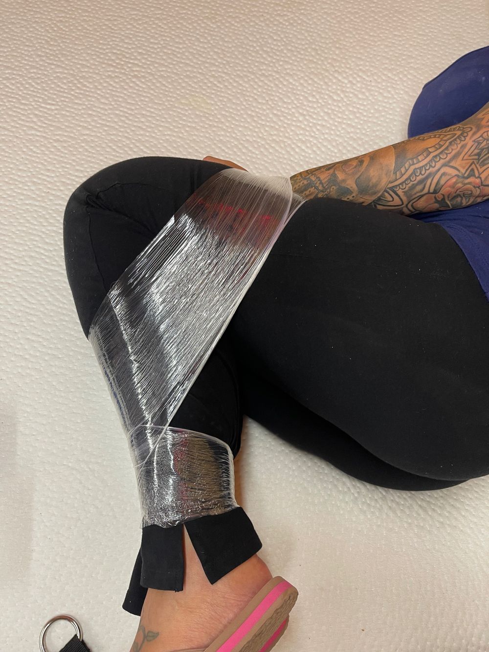 bossbitch_6969free OnlyFans profile picture