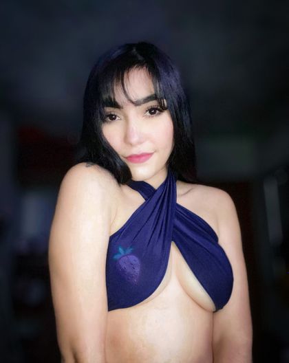 ligbaby OnlyFans picture