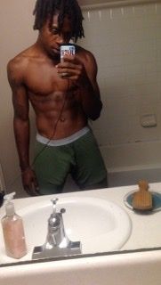 darealchosenuno OnlyFans profile picture