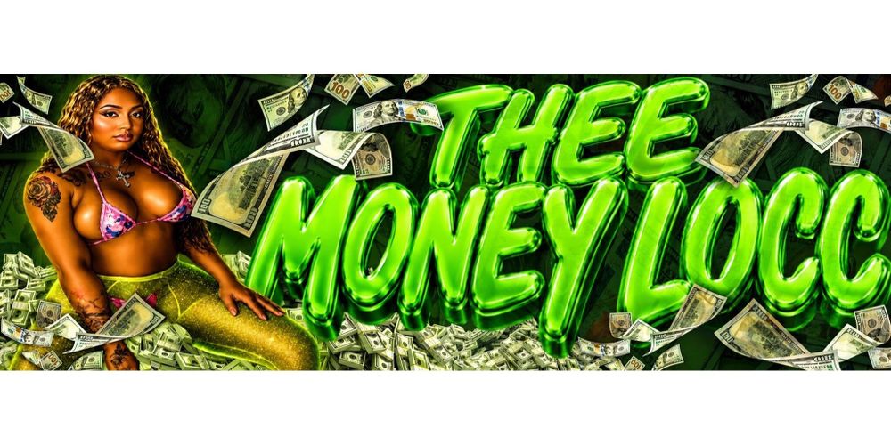 moneylocc OnlyFans profile picture