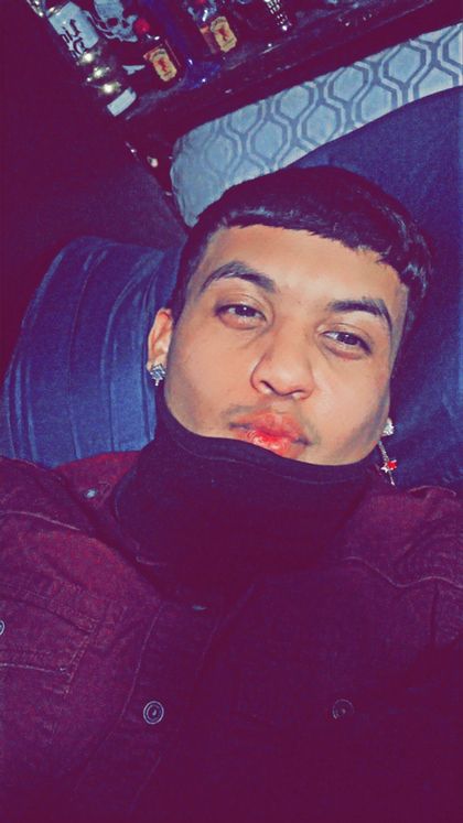 dekoy28 OnlyFans picture