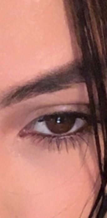 shesshybee OnlyFans profile picture