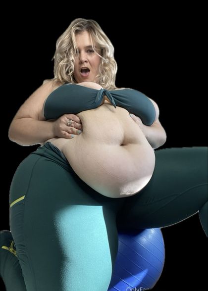 bodylovebritt2 OnlyFans picture