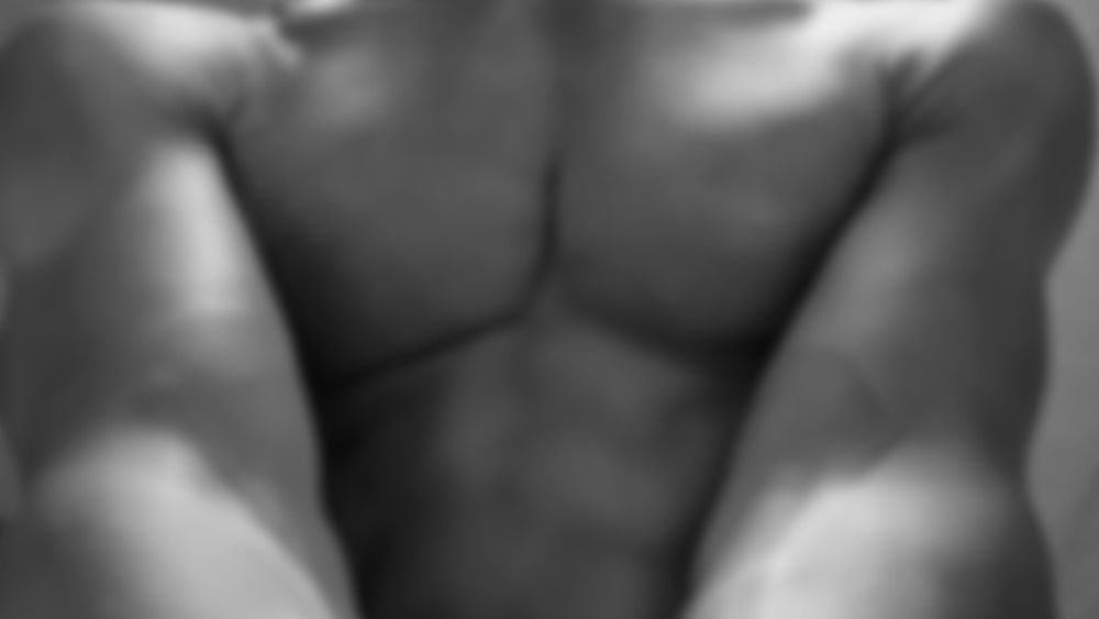 hempstarz OnlyFans profile picture