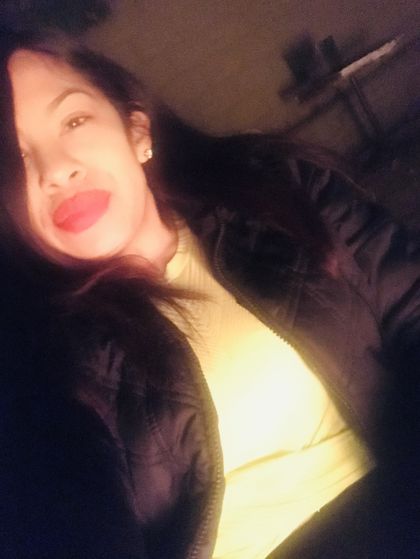 karaleena69 OnlyFans picture