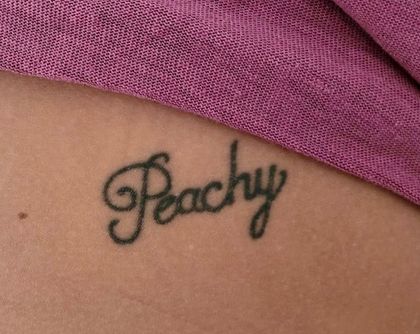 peachyyy365 OnlyFans picture