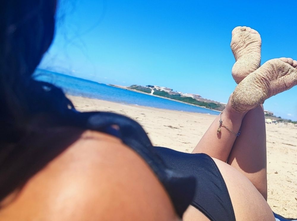 lisawife80 OnlyFans profile picture