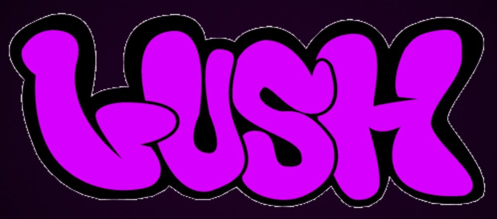 lindalush OnlyFans profile picture
