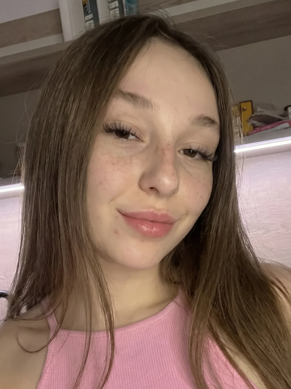 tgirlmaddie OnlyFans picture