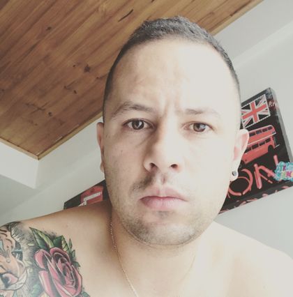 u113220763 OnlyFans picture