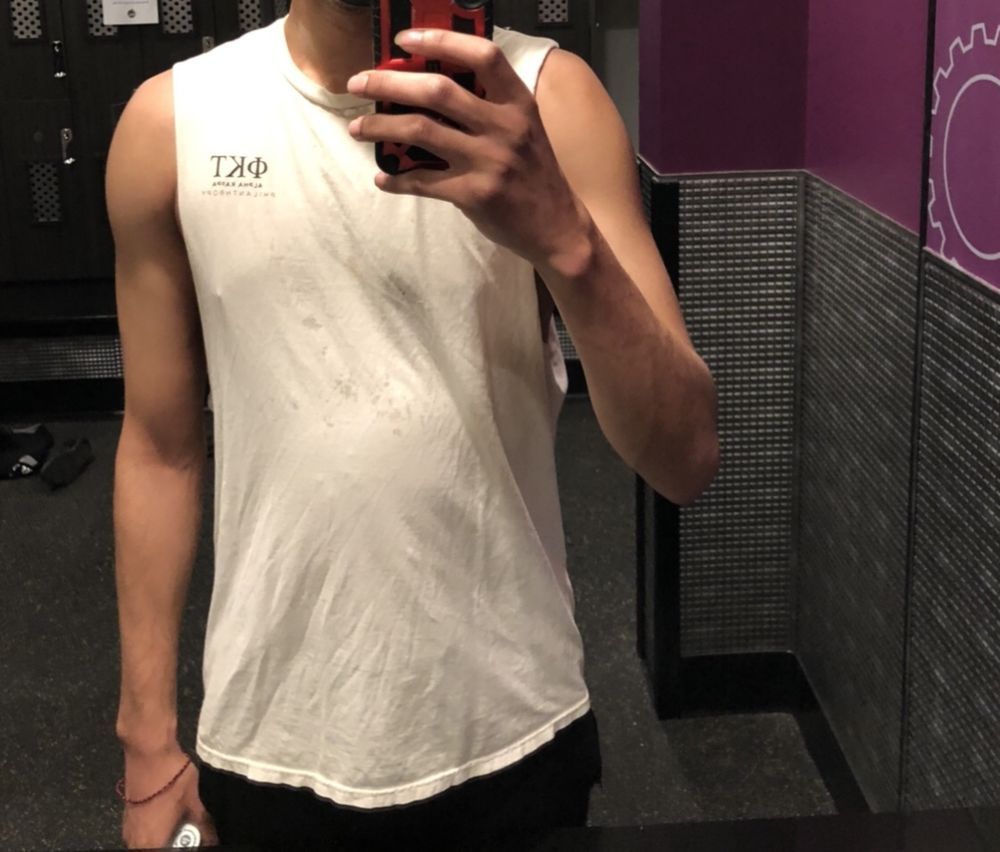 killianjamesiii OnlyFans profile picture