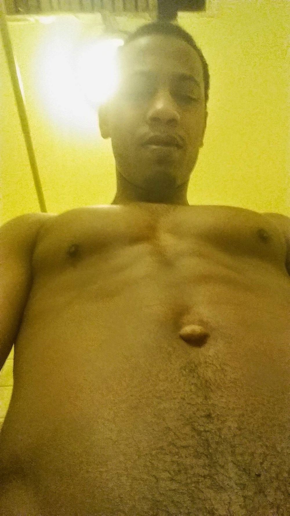 tbgentlemenjack OnlyFans profile picture