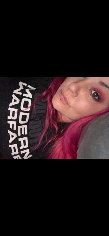 pittiestittiesf150s OnlyFans picture