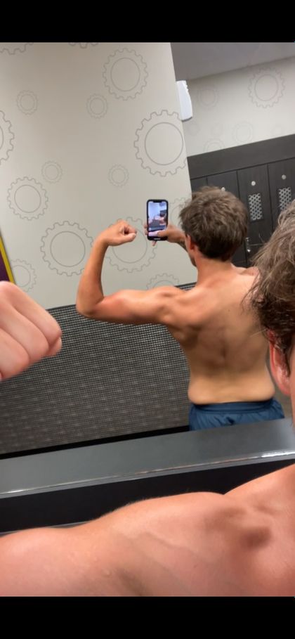 supaman19 OnlyFans picture