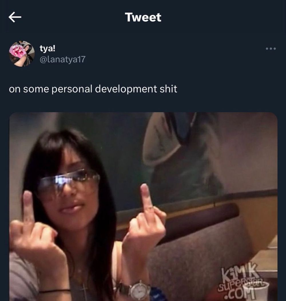 bigbankbellla OnlyFans profile picture