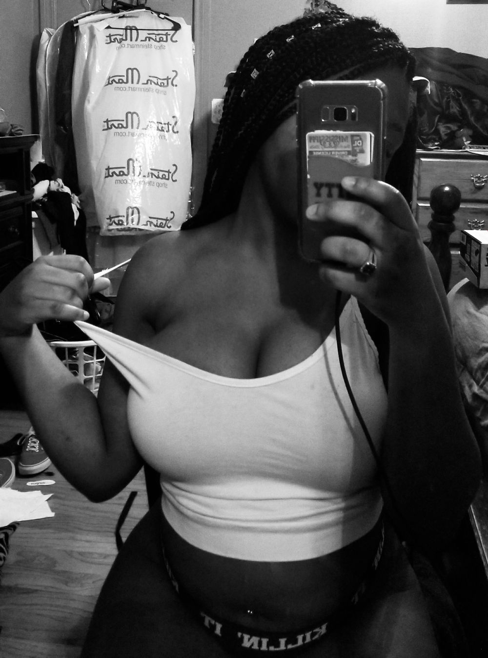 kiamami OnlyFans profile picture