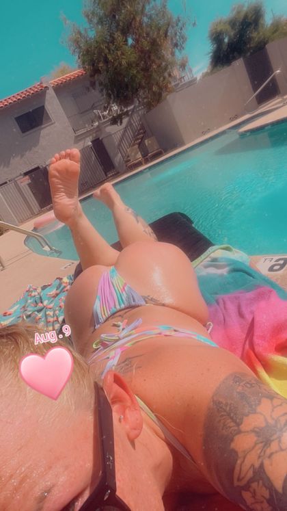 ashleebby10 OnlyFans picture
