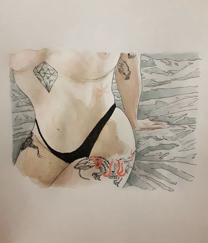 pennypeachy OnlyFans picture