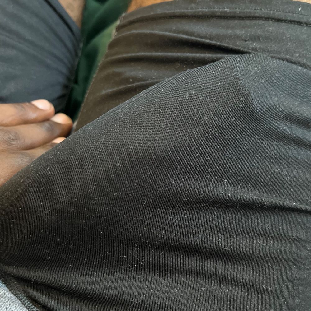 thamadjacker OnlyFans profile picture