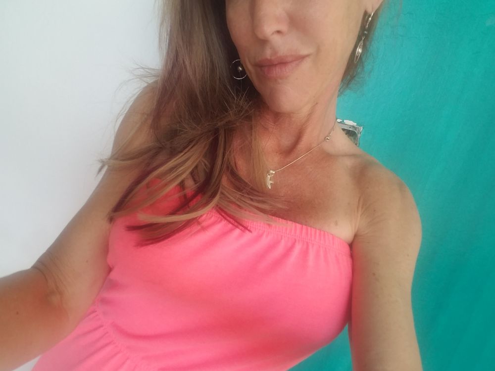 yumijimmiasmrlover OnlyFans profile picture