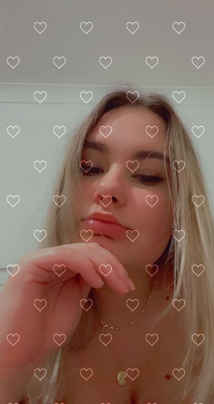 ivorry OnlyFans picture