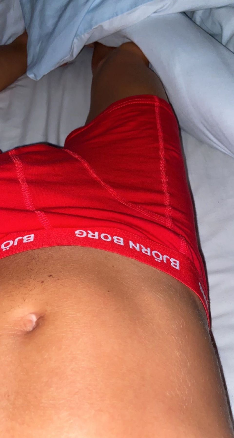 bi_5k OnlyFans profile picture