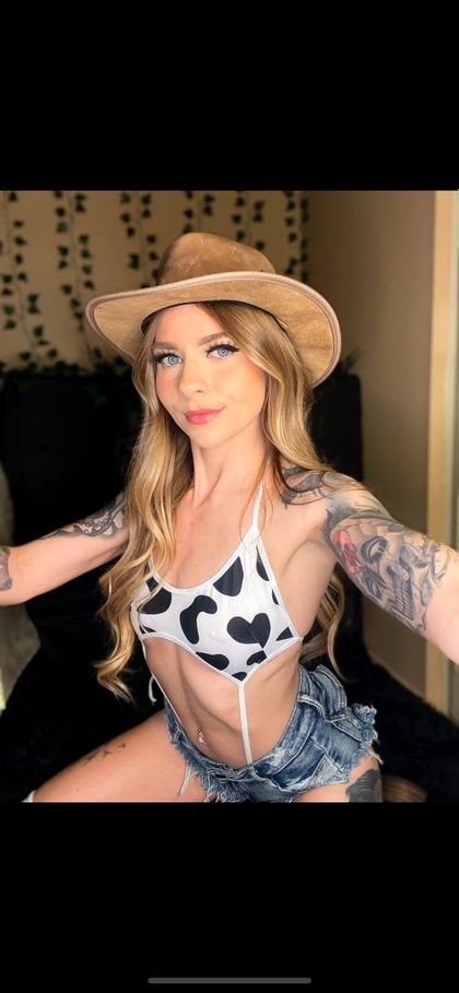 sweetheartangel OnlyFans picture