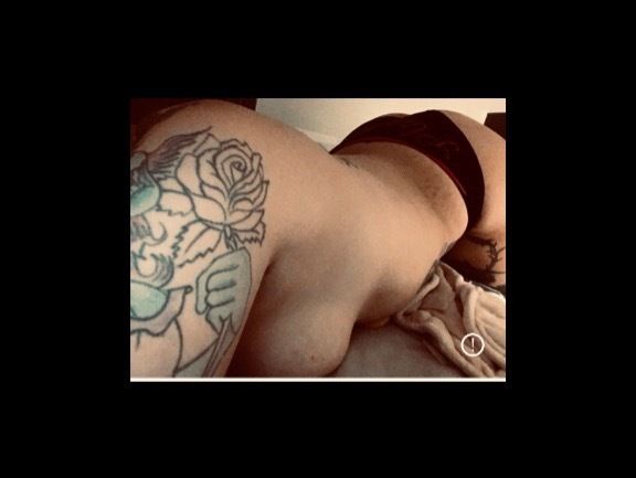 iris-of OnlyFans profile picture