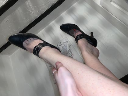 faifeetxox OnlyFans picture
